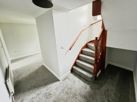 4 bedroom Terraced House for sale in Blackfriars Walk, Lincoln