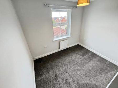 4 bedroom Terraced House for sale in Blackfriars Walk, Lincoln