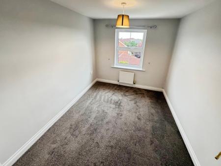 4 bedroom Terraced House for sale in Blackfriars Walk, Lincoln