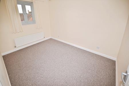 3 bedroom Detached house to let in Royal Oak Court, Heckington, NG34