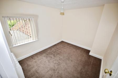 2 bedroom Cottage for sale in High Street, Martin, Lincoln