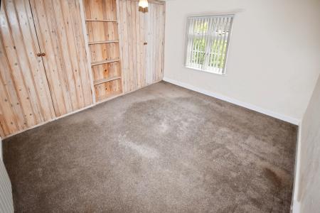 2 bedroom Cottage for sale in High Street, Martin, Lincoln