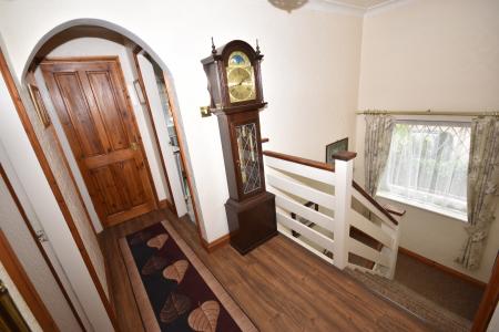 3 bedroom Detached house for sale in Main Street, North Kyme, Lincoln