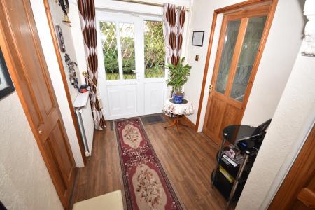 3 bedroom Detached house for sale in Main Street, North Kyme, Lincoln