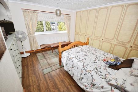 3 bedroom Detached house for sale in Main Street, North Kyme, Lincoln