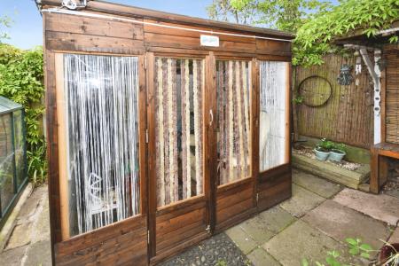 3 bedroom Detached house for sale in Main Street, North Kyme, Lincoln