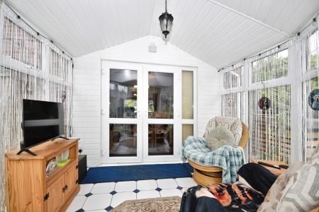 3 bedroom Detached house for sale in Main Street, North Kyme, Lincoln
