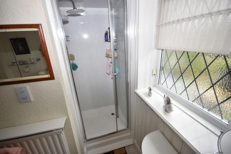 3 bedroom Detached house for sale in Main Street, North Kyme, Lincoln