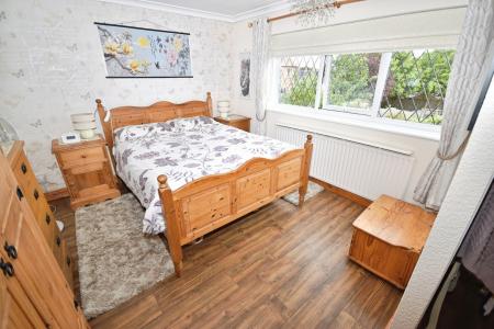 3 bedroom Detached house for sale in Main Street, North Kyme, Lincoln