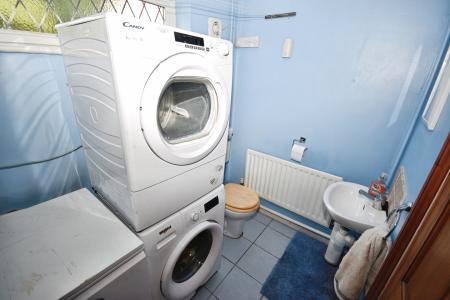 3 bedroom Detached house for sale in Main Street, North Kyme, Lincoln