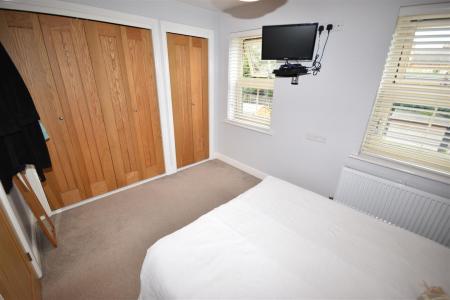 2 bedroom Terraced House for sale in Dickinson Road, Heckington, Sleaford