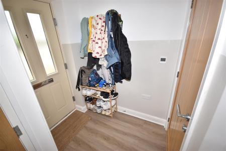 2 bedroom Terraced House for sale in Dickinson Road, Heckington, Sleaford