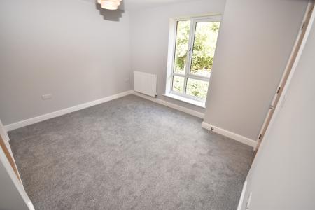 3 bedroom End of terrace house to let in Electric Station Road, Sleaford, NG34