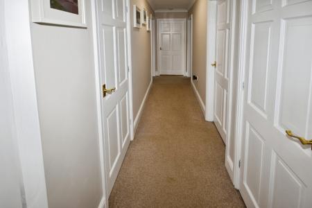 4 bedroom Detached bungalow for sale in Brauncewell, Lincoln