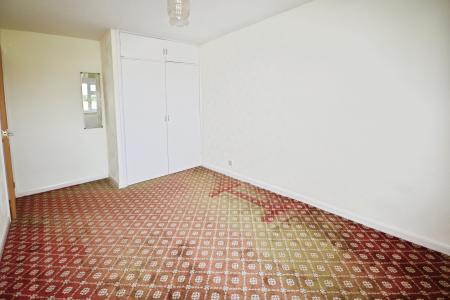 3 bedroom Detached bungalow for sale in Main Street, Ashby De La Launde, Lincoln