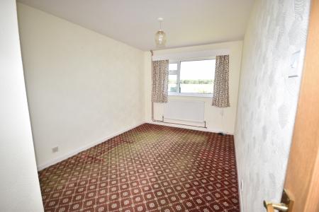 3 bedroom Detached bungalow for sale in Main Street, Ashby De La Launde, Lincoln