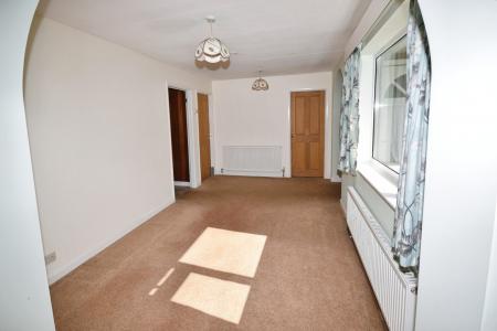 3 bedroom Detached bungalow for sale in Main Street, Ashby De La Launde, Lincoln