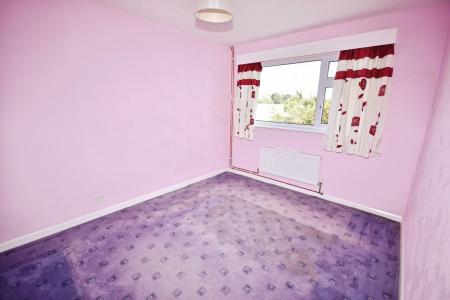 3 bedroom Detached bungalow for sale in Main Street, Ashby De La Launde, Lincoln