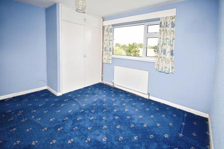 3 bedroom Detached bungalow for sale in Main Street, Ashby De La Launde, Lincoln