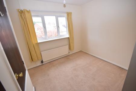 2 bedroom Terraced House to let in Mareham Lane, Sleaford, NG34