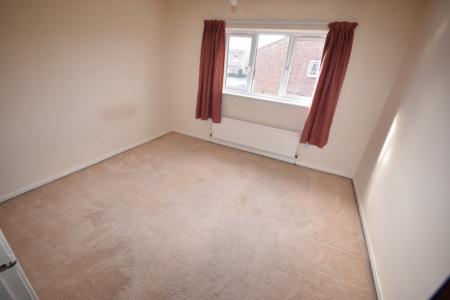 2 bedroom Terraced House to let in Mareham Lane, Sleaford, NG34
