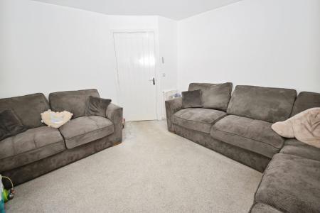 4 bedroom Detached house for sale in Whittle Road, Holdingham, Sleaford