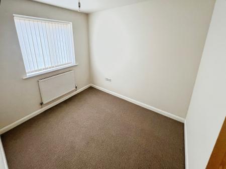 3 bedroom Semi-detached house to let in Millview Road, Ruskington, NG34