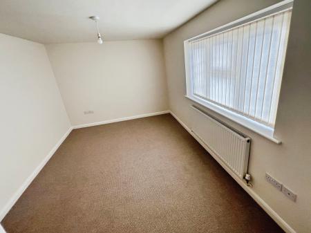 3 bedroom Semi-detached house to let in Millview Road, Ruskington, NG34