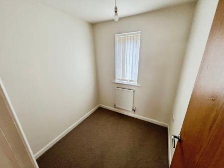 3 bedroom Semi-detached house to let in Millview Road, Ruskington, NG34