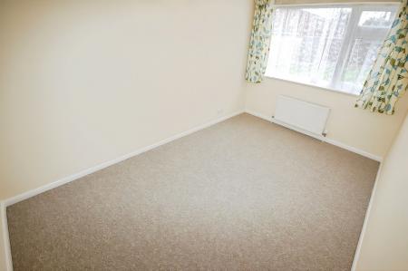3 bedroom Detached bungalow for sale in Godson Avenue, Heckington, Sleaford