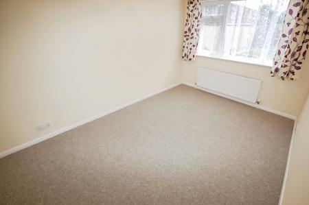 3 bedroom Detached bungalow for sale in Godson Avenue, Heckington, Sleaford