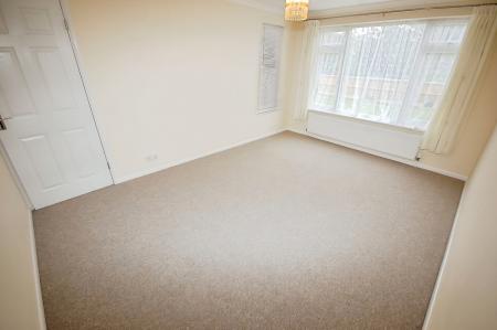 3 bedroom Detached bungalow for sale in Godson Avenue, Heckington, Sleaford