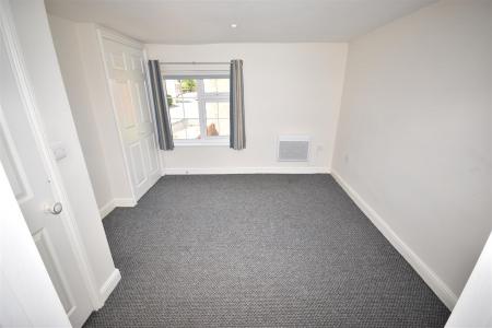 1 bedroom Terraced House for sale in Vine Street, Billingborough, Sleaford