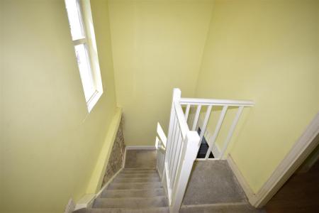 3 bedroom Semi-detached house for sale in Holme Lane, Ruskington, Sleaford