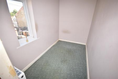 3 bedroom Semi-detached house for sale in Holme Lane, Ruskington, Sleaford