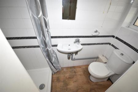 3 bedroom Semi-detached house for sale in Holme Lane, Ruskington, Sleaford