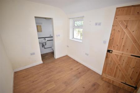 3 bedroom Semi-detached house for sale in Holme Lane, Ruskington, Sleaford