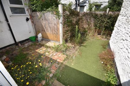 3 bedroom Semi-detached house for sale in Holme Lane, Ruskington, Sleaford
