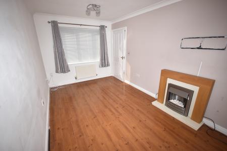 3 bedroom Detached house to let in Willow Lane, Billinghay, LN4