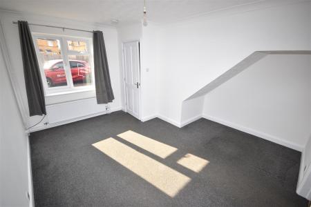 2 bedroom Semi-detached house for sale in Truro Close, Sleaford