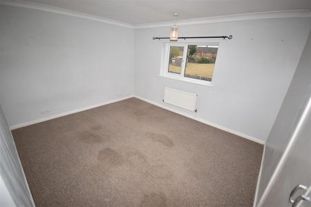 3 bedroom End of terrace house for sale in Devonshire Road, Scampton