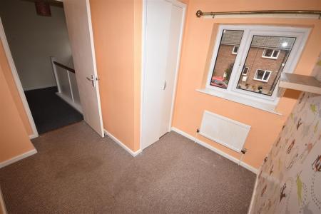 3 bedroom End of terrace house for sale in Devonshire Road, Scampton