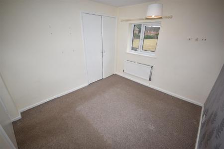 3 bedroom End of terrace house for sale in Devonshire Road, Scampton