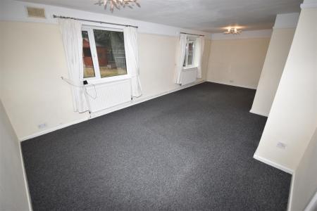 3 bedroom End of terrace house for sale in Devonshire Road, Scampton