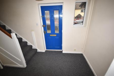 3 bedroom End of terrace house for sale in Devonshire Road, Scampton