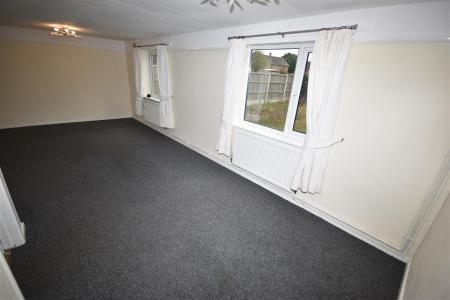 3 bedroom End of terrace house for sale in Devonshire Road, Scampton