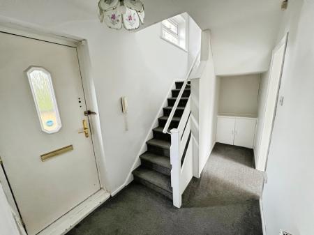 2 bedroom Maisonette for sale in Ravendale Drive, Lincoln