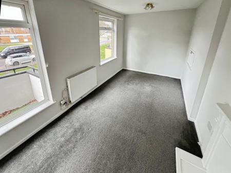 2 bedroom Maisonette for sale in Ravendale Drive, Lincoln