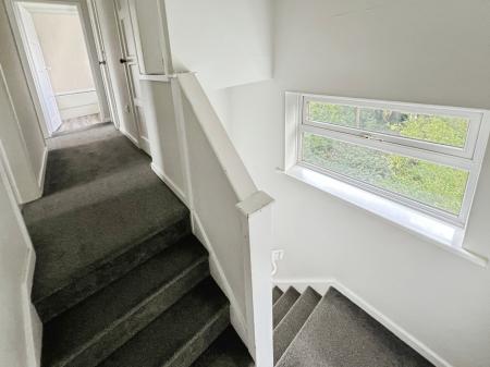 2 bedroom Maisonette for sale in Ravendale Drive, Lincoln