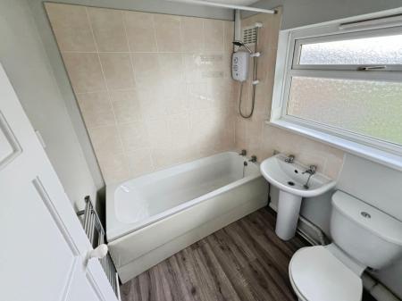 2 bedroom Maisonette for sale in Ravendale Drive, Lincoln